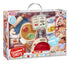 Little Tikes Creative Chefs Pizza Kit